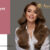 Hair-&-Beauty-Salon-in-Jakarta