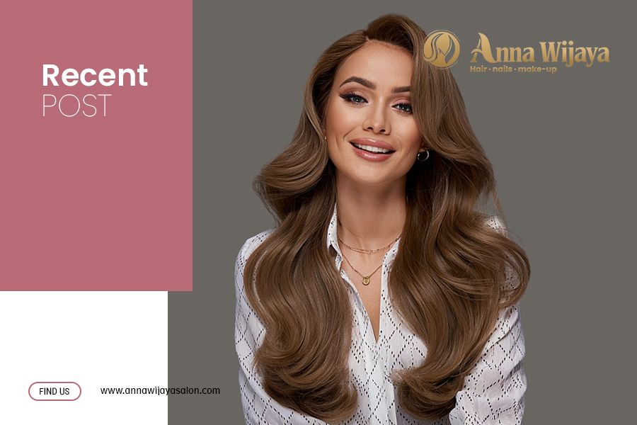 Hair-&-Beauty-Salon-in-Jakarta