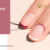 Manicure-&-Pedicure-Jakarta