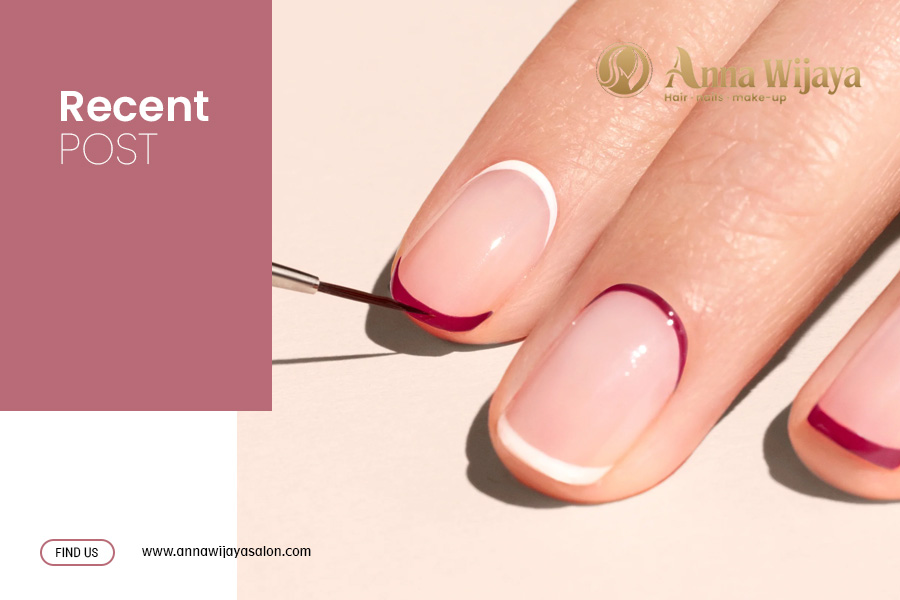 Manicure-&-Pedicure-Jakarta