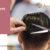 Men-Haircut-Salon-in-Jakarta