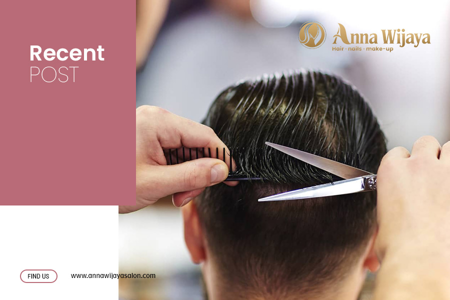 Men-Haircut-Salon-in-Jakarta