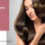 Professional-Keratin-Treatment
