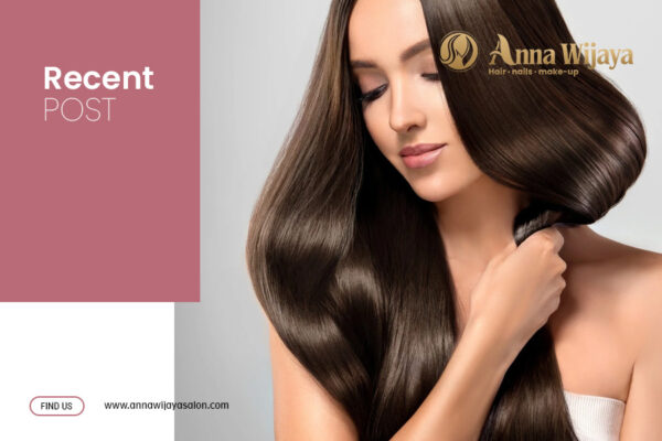 Professional-Keratin-Treatment