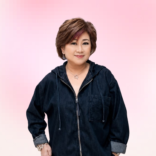 anna-wijaya