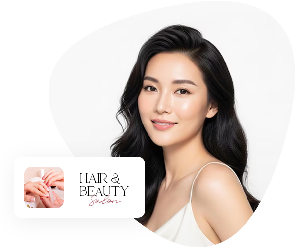 profile---Anna-Wijaya-Salon